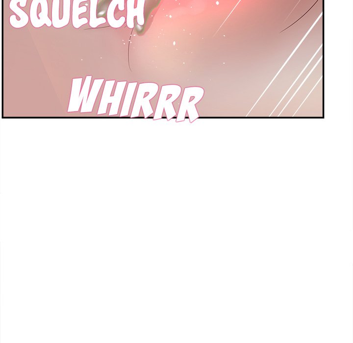 Share Girls - Chapter 20 [photo 118] - MangaPorn