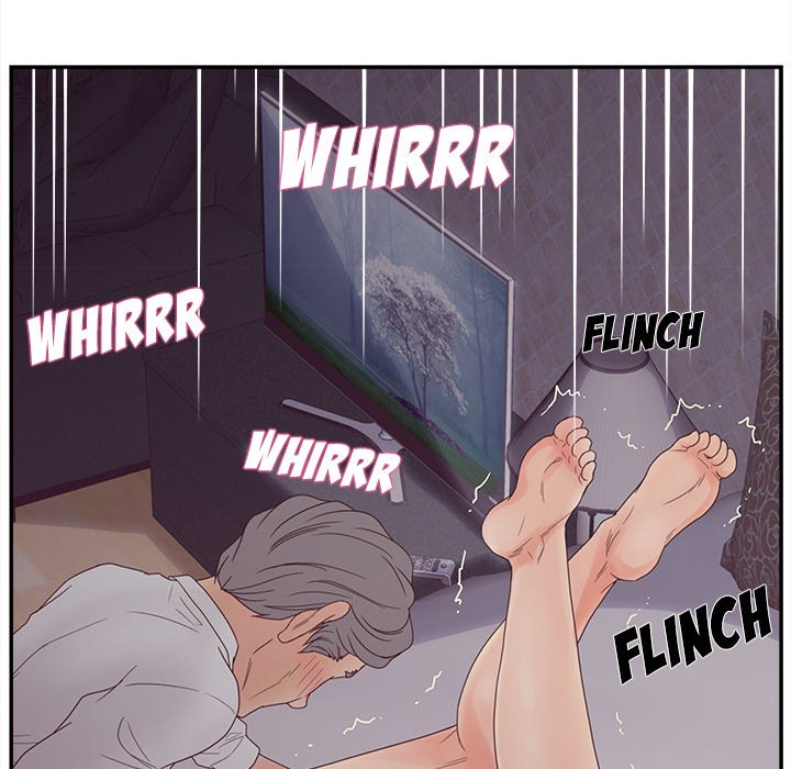 Share Girls - Chapter 20 [photo 119] - MangaPorn