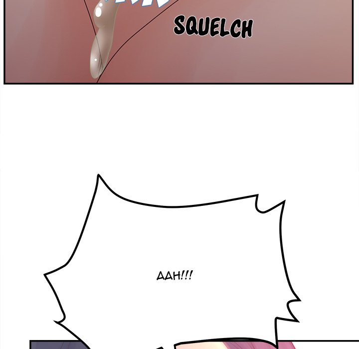 Share Girls - Chapter 20 [photo 124] - MangaPorn