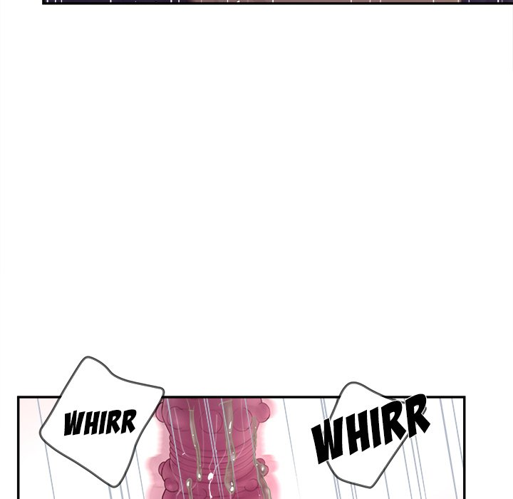 Share Girls - Chapter 20 [photo 126] - MangaPorn