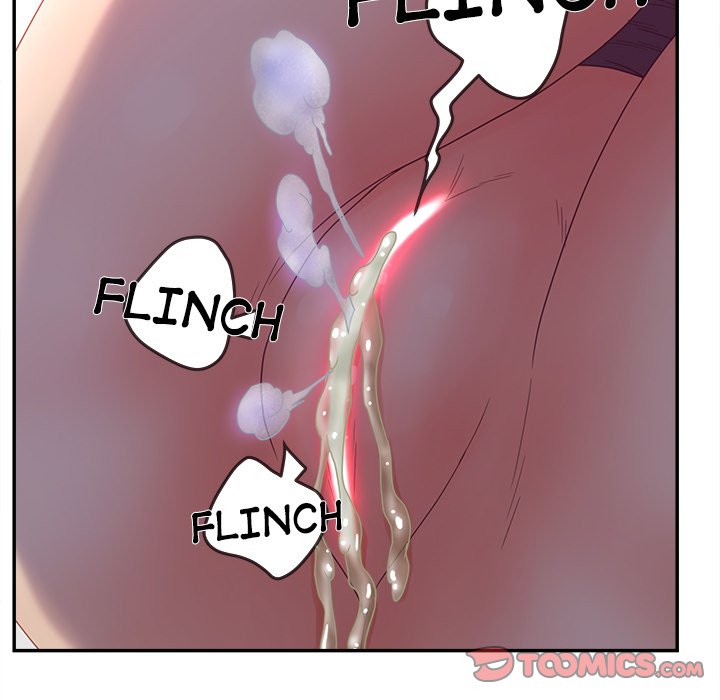 Share Girls - Chapter 20 [photo 129] - MangaPorn