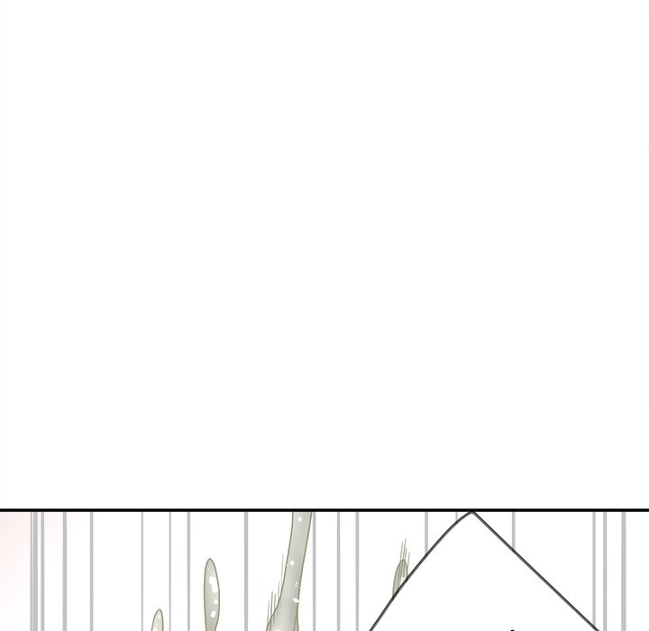 Share Girls - Chapter 20 [photo 130] - MangaPorn