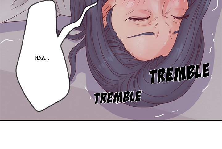 Share Girls - Chapter 20 [photo 133] - MangaPorn