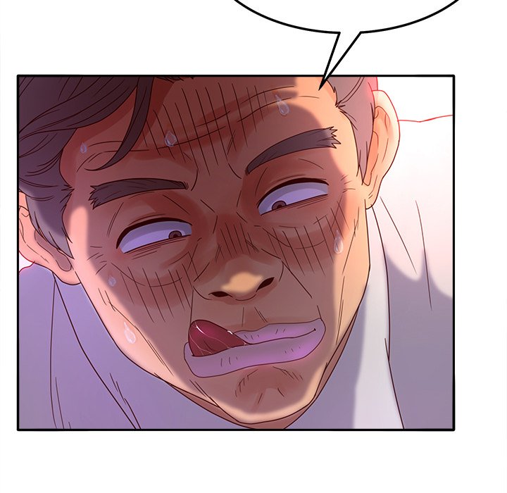 Share Girls - Chapter 20 [photo 14] - MangaPorn