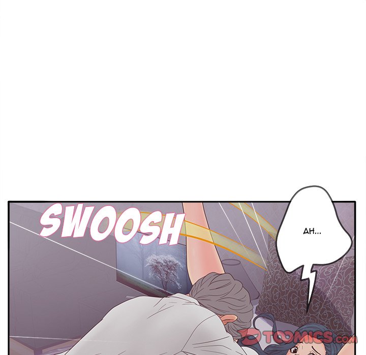 Share Girls - Chapter 20 [photo 15] - MangaPorn