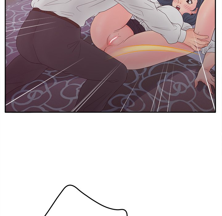 Share Girls - Chapter 20 [photo 16] - MangaPorn