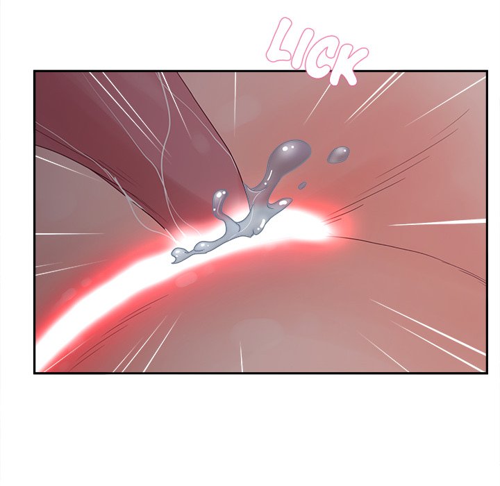 Share Girls - Chapter 20 [photo 22] - MangaPorn