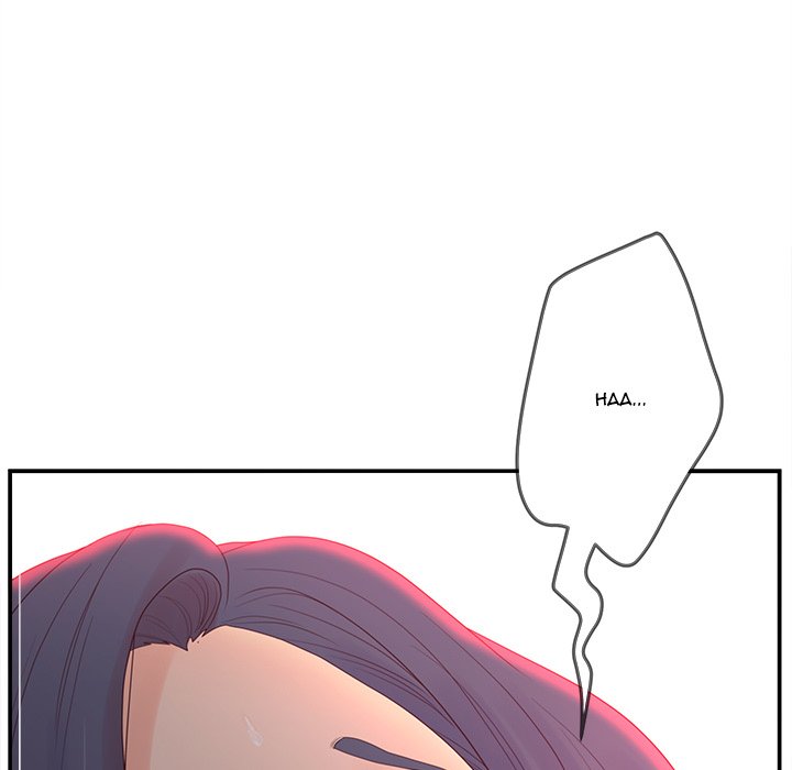 Share Girls - Chapter 20 [photo 23] - MangaPorn