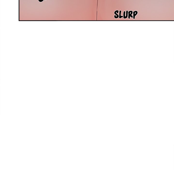 Share Girls - Chapter 20 [photo 28] - MangaPorn