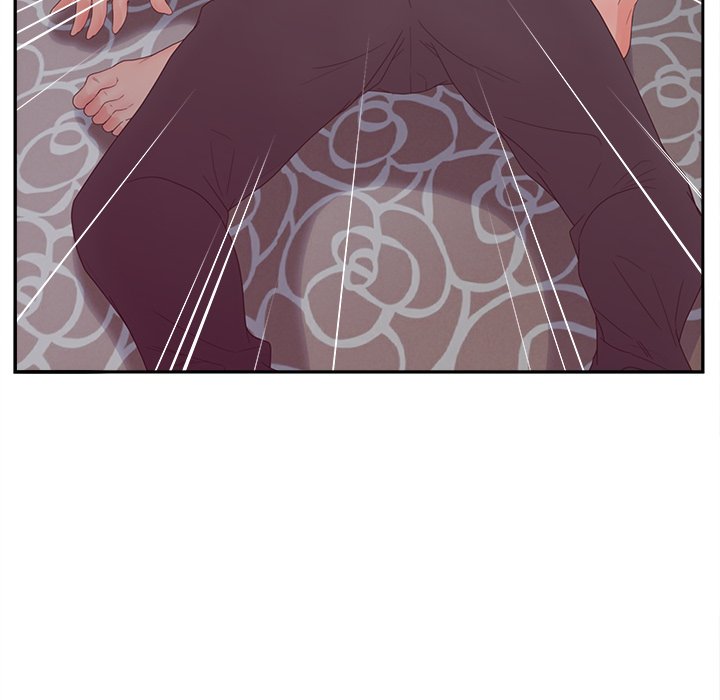 Share Girls - Chapter 20 [photo 34] - MangaPorn