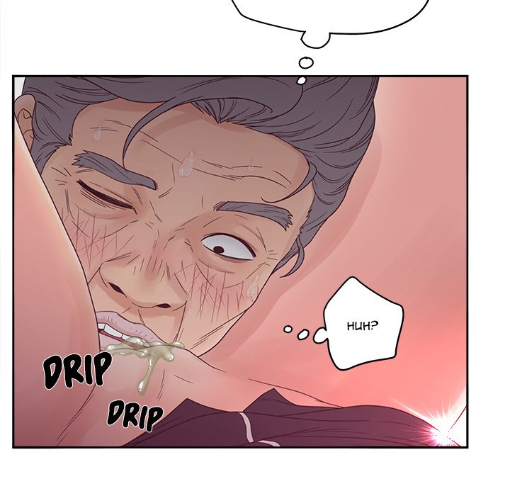 Share Girls - Chapter 20 [photo 37] - MangaPorn