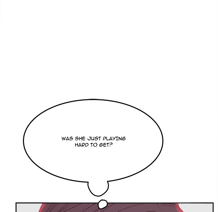 Share Girls - Chapter 20 [photo 42] - MangaPorn