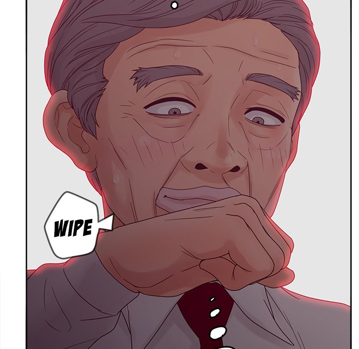 Share Girls - Chapter 20 [photo 43] - MangaPorn