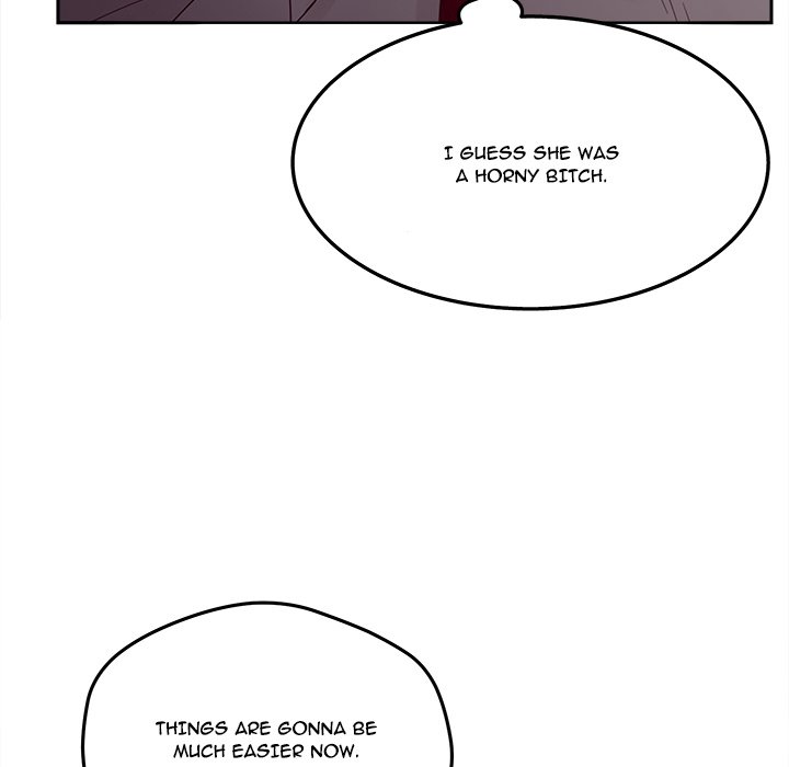 Share Girls - Chapter 20 [photo 44] - MangaPorn