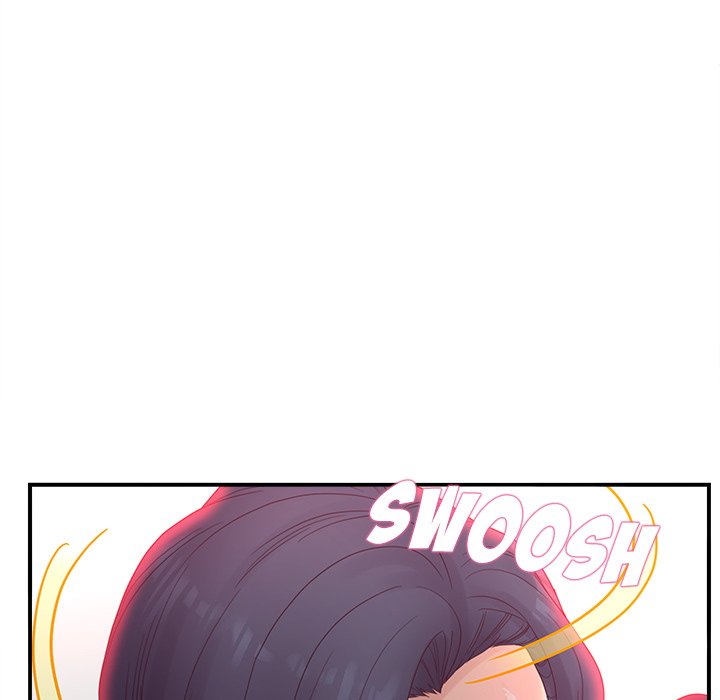 Share Girls - Chapter 20 [photo 46] - MangaPorn