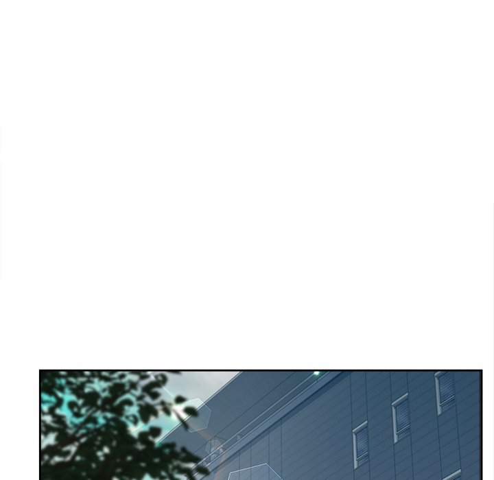 Share Girls - Chapter 20 [photo 5] - MangaPorn