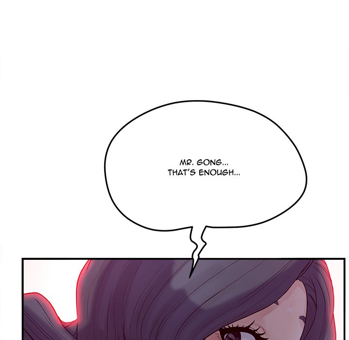 Share Girls - Chapter 20 [photo 52] - MangaPorn