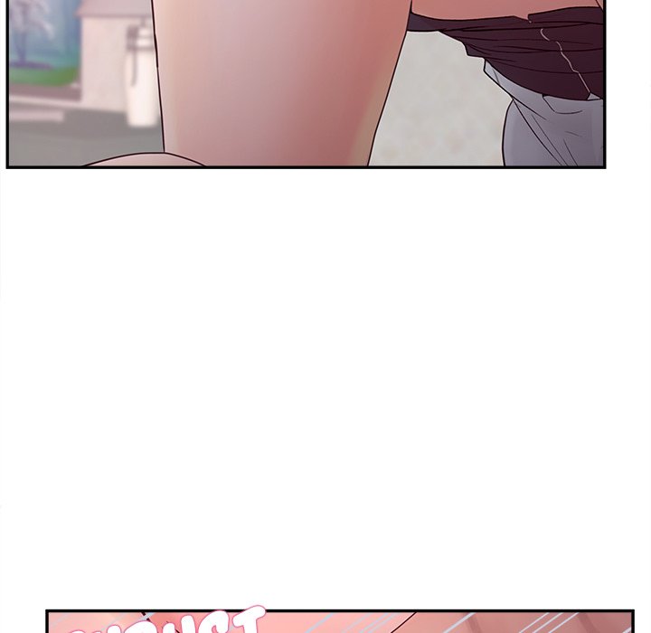 Share Girls - Chapter 20 [photo 55] - MangaPorn