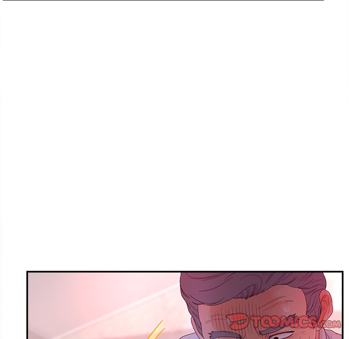 Share Girls - Chapter 20 [photo 63] - MangaPorn