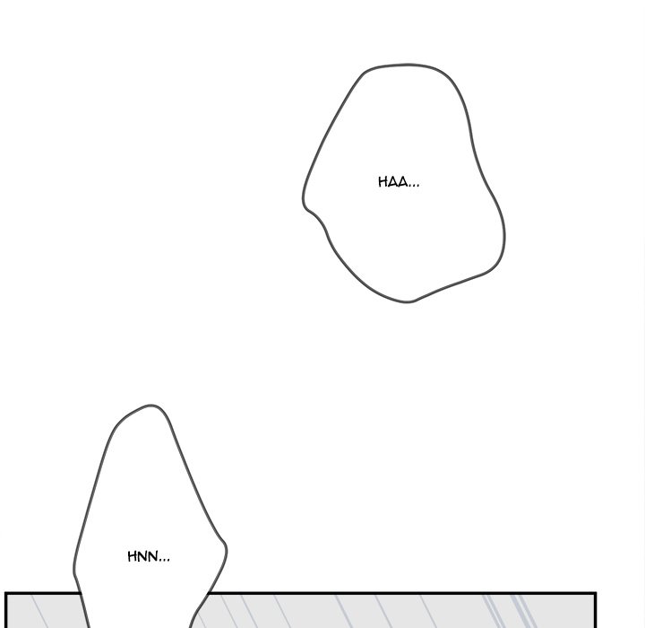 Share Girls - Chapter 20 [photo 65] - MangaPorn