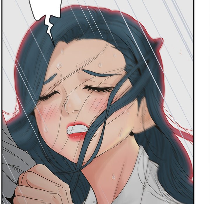 Share Girls - Chapter 20 [photo 66] - MangaPorn