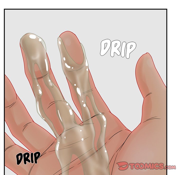 Share Girls - Chapter 20 [photo 75] - MangaPorn