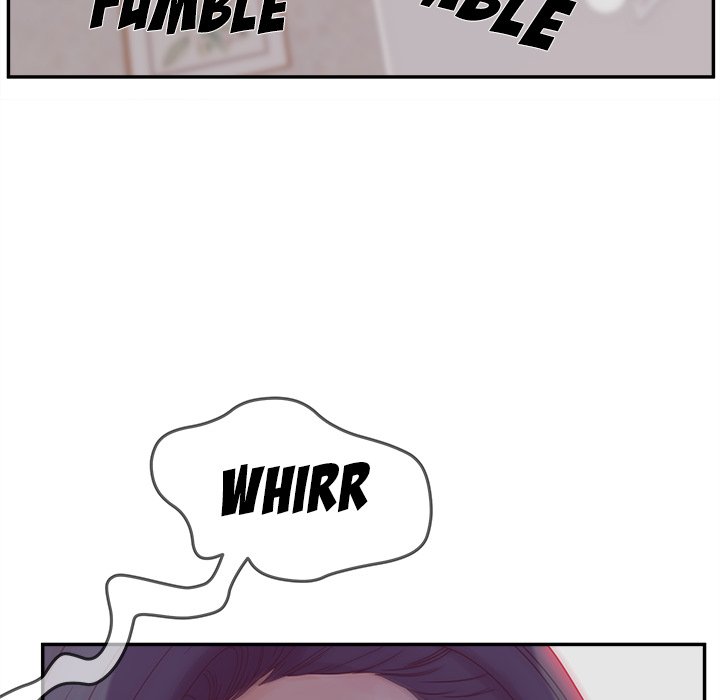 Share Girls - Chapter 20 [photo 82] - MangaPorn