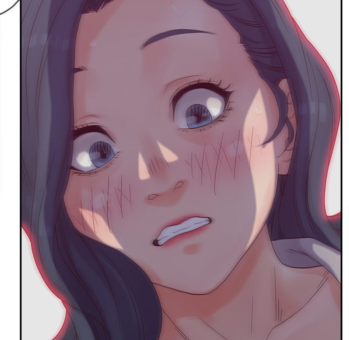 Share Girls - Chapter 20 [photo 83] - MangaPorn