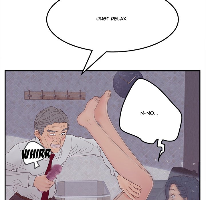 Share Girls - Chapter 20 [photo 92] - MangaPorn