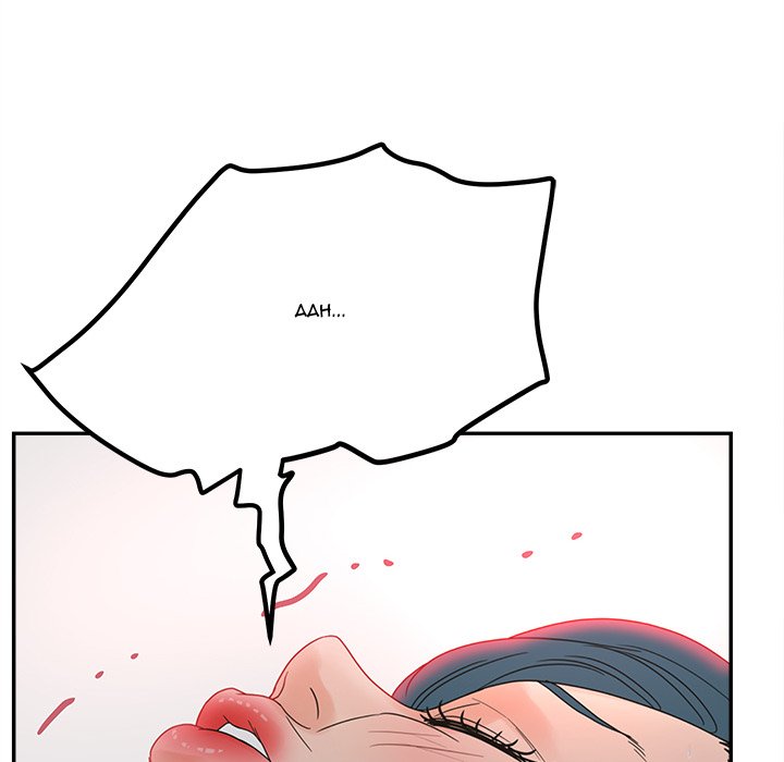 Share Girls - Chapter 20 [photo 96] - MangaPorn