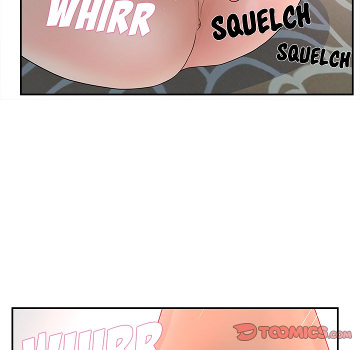 Share Girls - Chapter 20 [photo 99] - MangaPorn