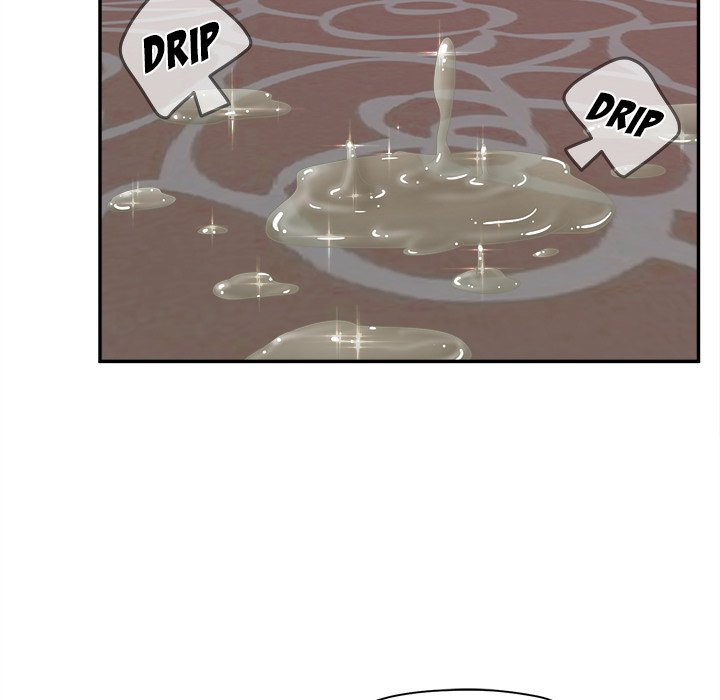 Share Girls - Chapter 21 [photo 103] - MangaPorn