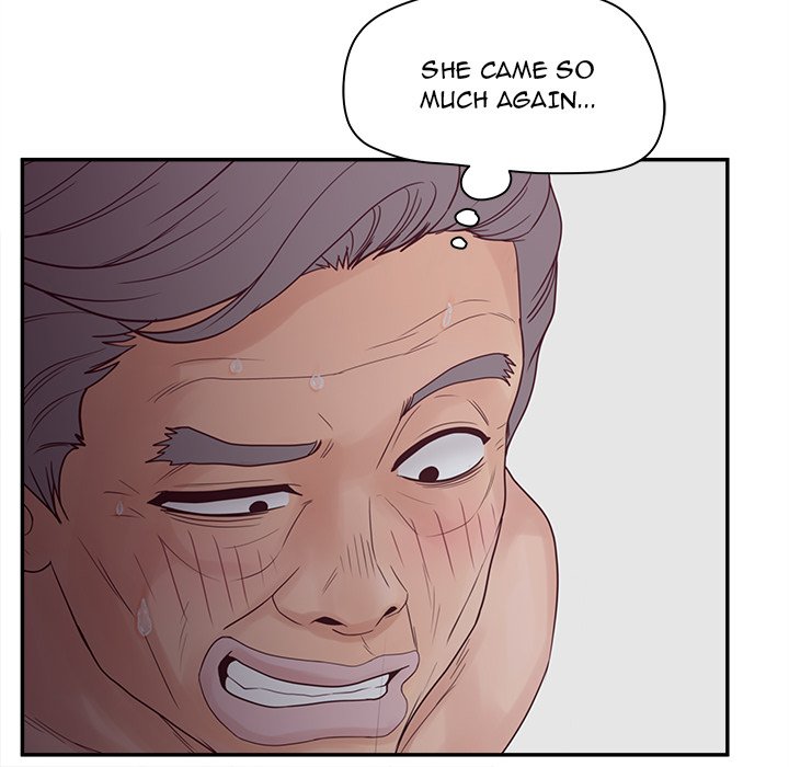 Share Girls - Chapter 21 [photo 104] - MangaPorn