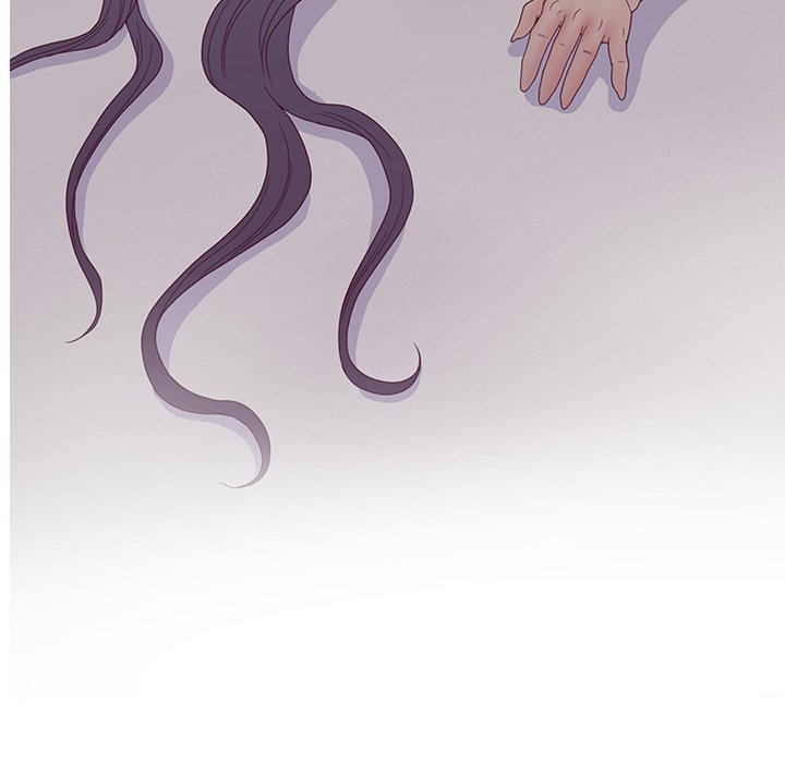 Share Girls - Chapter 21 [photo 113] - MangaPorn