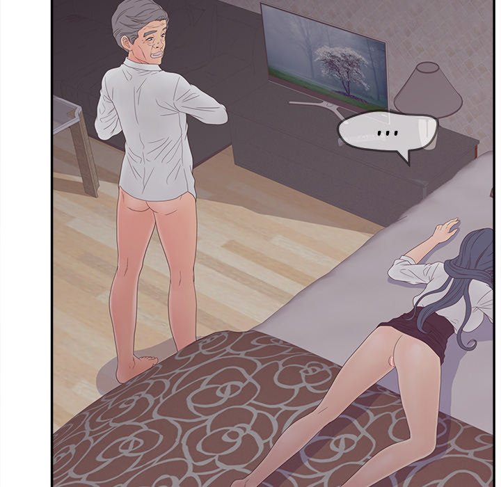 Share Girls - Chapter 21 [photo 115] - MangaPorn