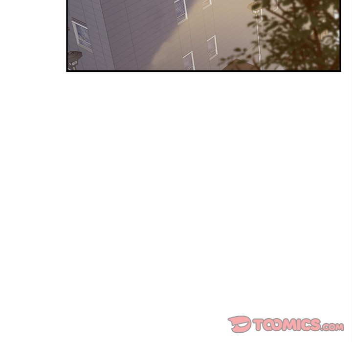 Share Girls - Chapter 21 [photo 117] - MangaPorn