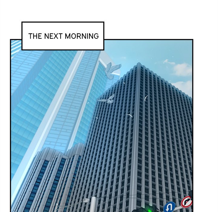 Share Girls - Chapter 21 [photo 119] - MangaPorn