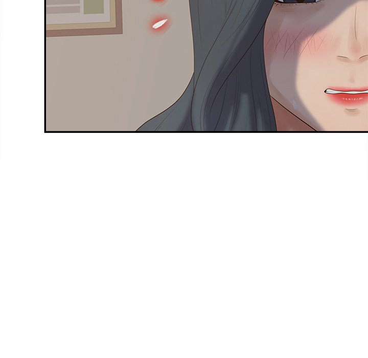 Share Girls - Chapter 21 [photo 125] - MangaPorn