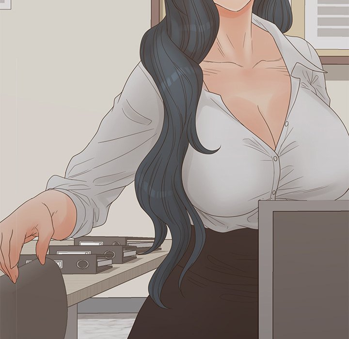 Share Girls - Chapter 21 [photo 130] - MangaPorn