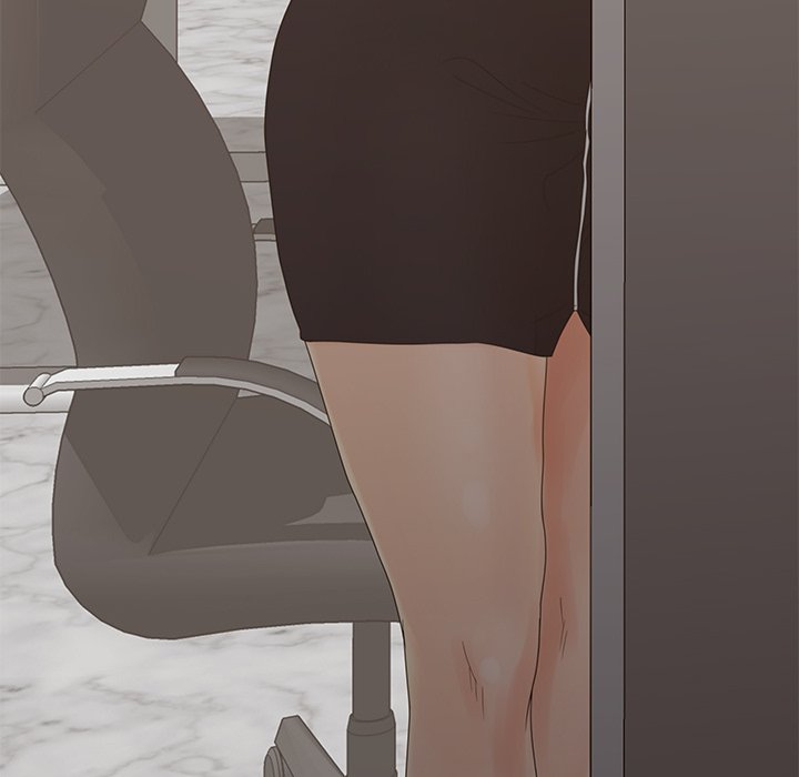 Share Girls - Chapter 21 [photo 131] - MangaPorn