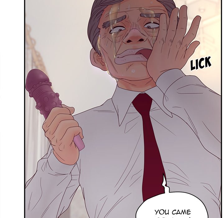 Share Girls - Chapter 21 [photo 14] - MangaPorn