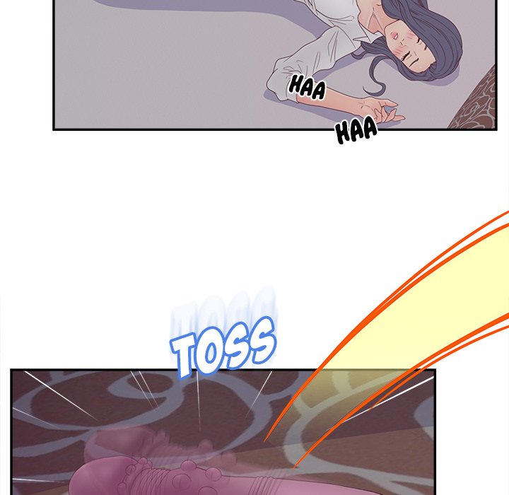 Share Girls - Chapter 21 [photo 18] - MangaPorn