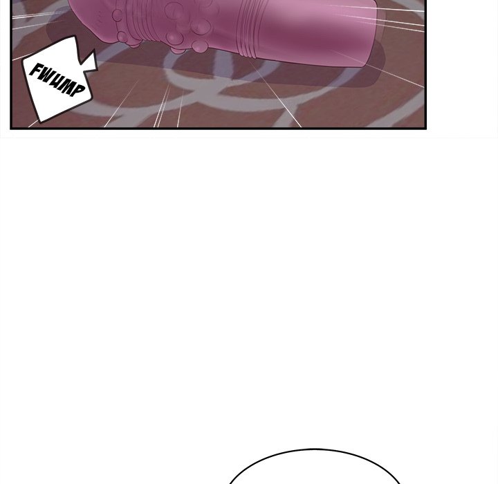 Share Girls - Chapter 21 [photo 19] - MangaPorn