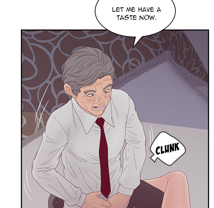 Share Girls - Chapter 21 [photo 20] - MangaPorn