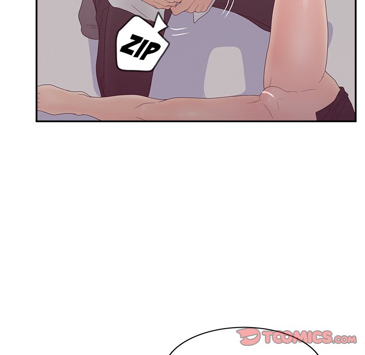 Share Girls - Chapter 21 [photo 21] - MangaPorn