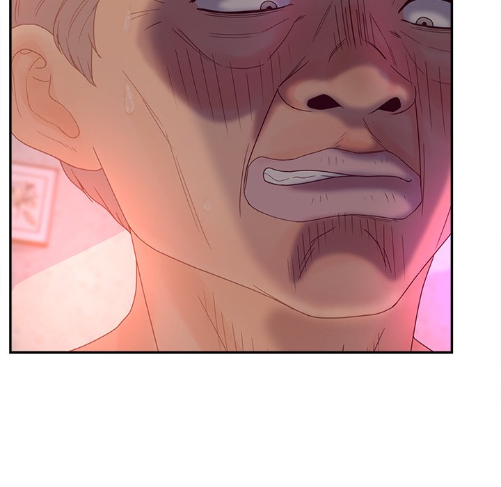 Share Girls - Chapter 21 [photo 26] - MangaPorn