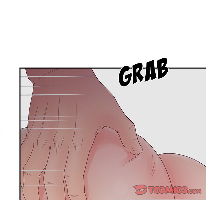 Share Girls - Chapter 21 [photo 27] - MangaPorn