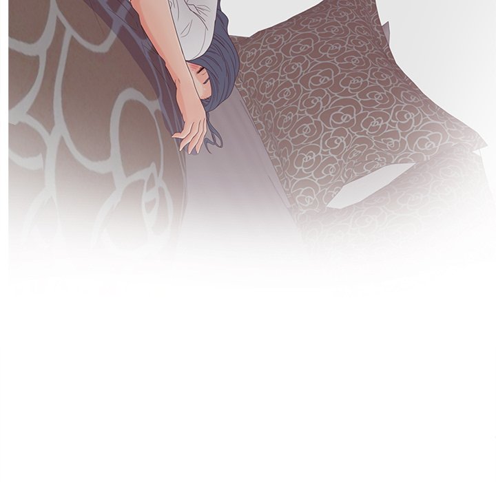 Share Girls - Chapter 21 [photo 30] - MangaPorn