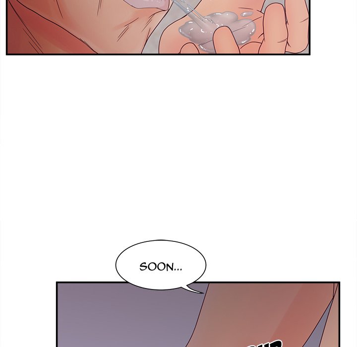 Share Girls - Chapter 21 [photo 32] - MangaPorn