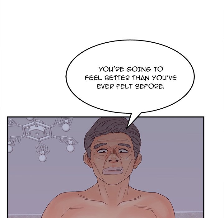 Share Girls - Chapter 21 [photo 34] - MangaPorn